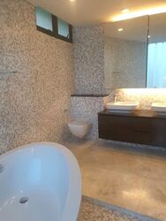 Oei Tiong Ham Park Residences (D10), Apartment #570657721